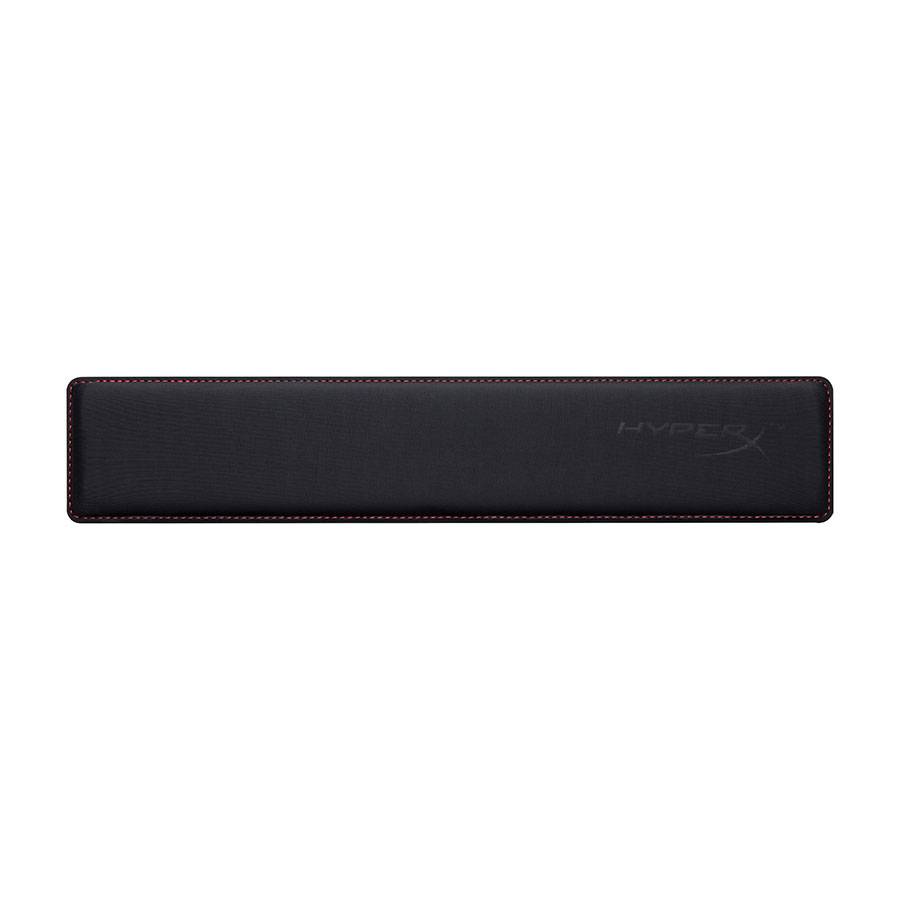 Kingston HyperX Wrist Rest Ergonomically Designed for FullSized