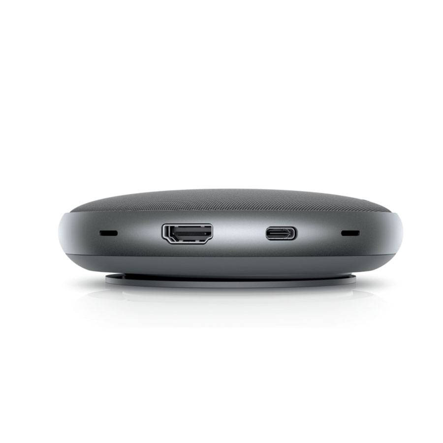 Dell MH3021P Mobile Adapter Speakerphone (TypeC)