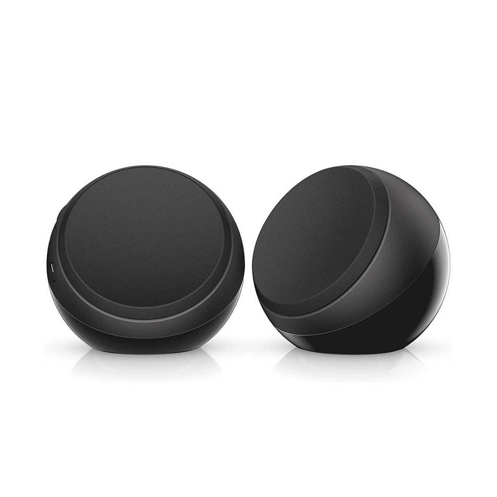 Dell AE215 2.0 Speaker System