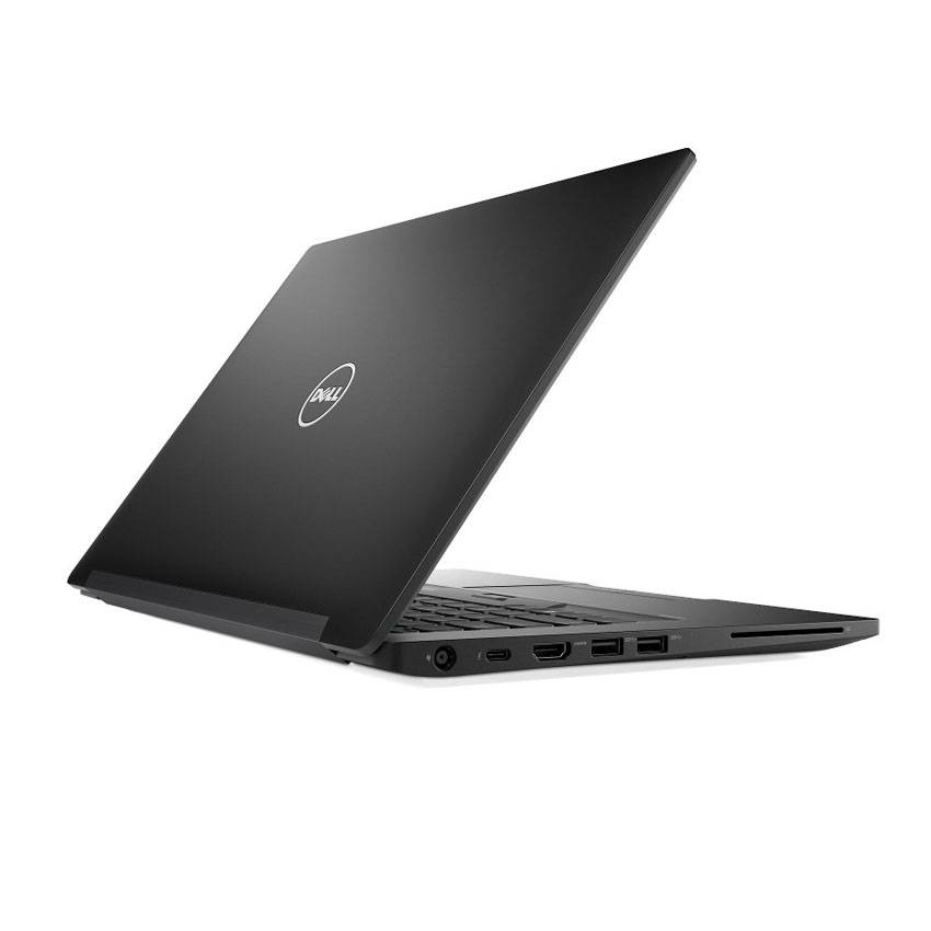 Dell Business Class Laptops Dell Latitude 7490 Business Class Laptop (i7-8650U 4.20Ghz,256GB SSD