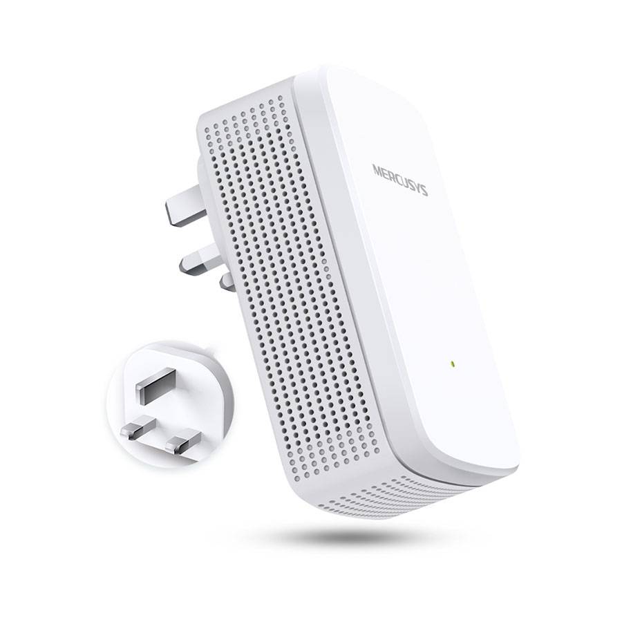 Mercusys 5ghz clearance