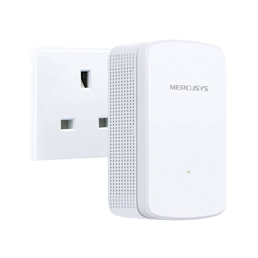 Tp link extender 5ghz setup clearance