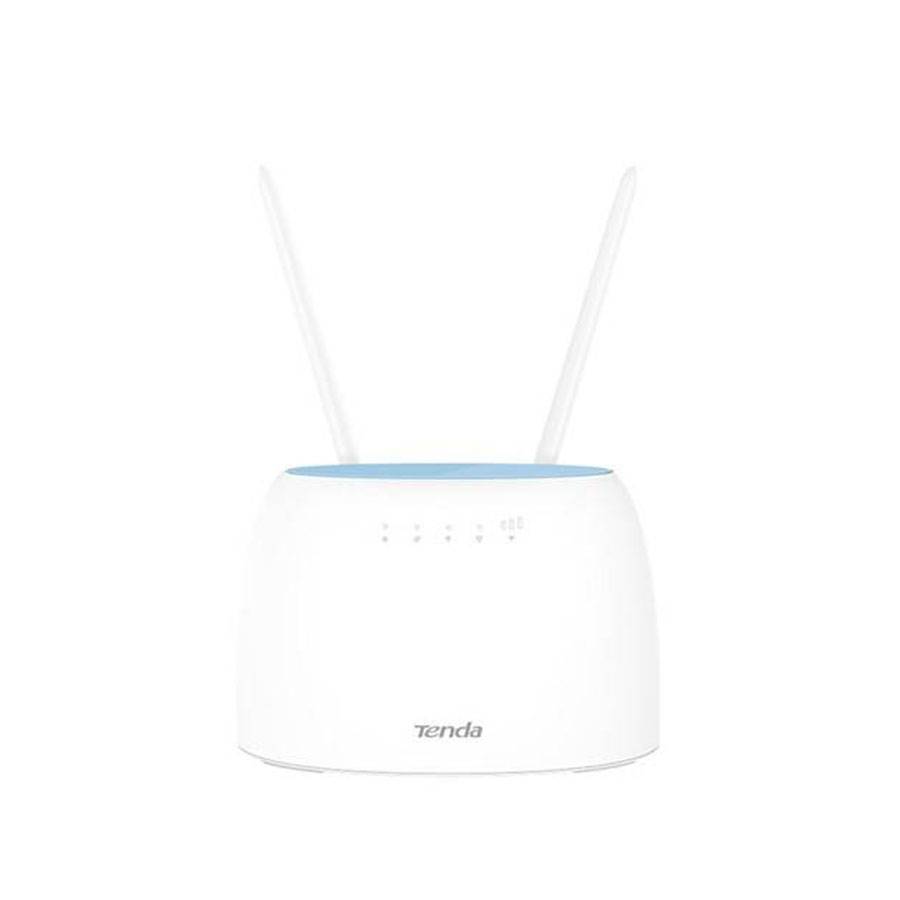 Tenda 4g09 price clearance