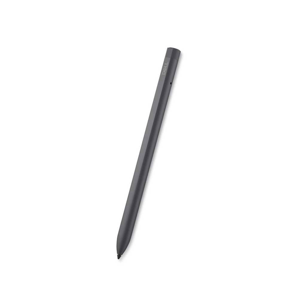 Dell PN7522W Premier Rechargeable Stylus Wireless Active Pen Black
