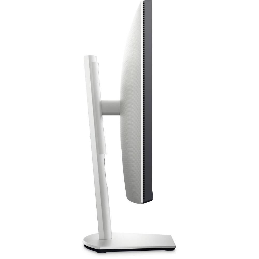 Dell S2422HZ 24" FHD Type-C Video Conferencing IPS LED Monitor with 5MP ...