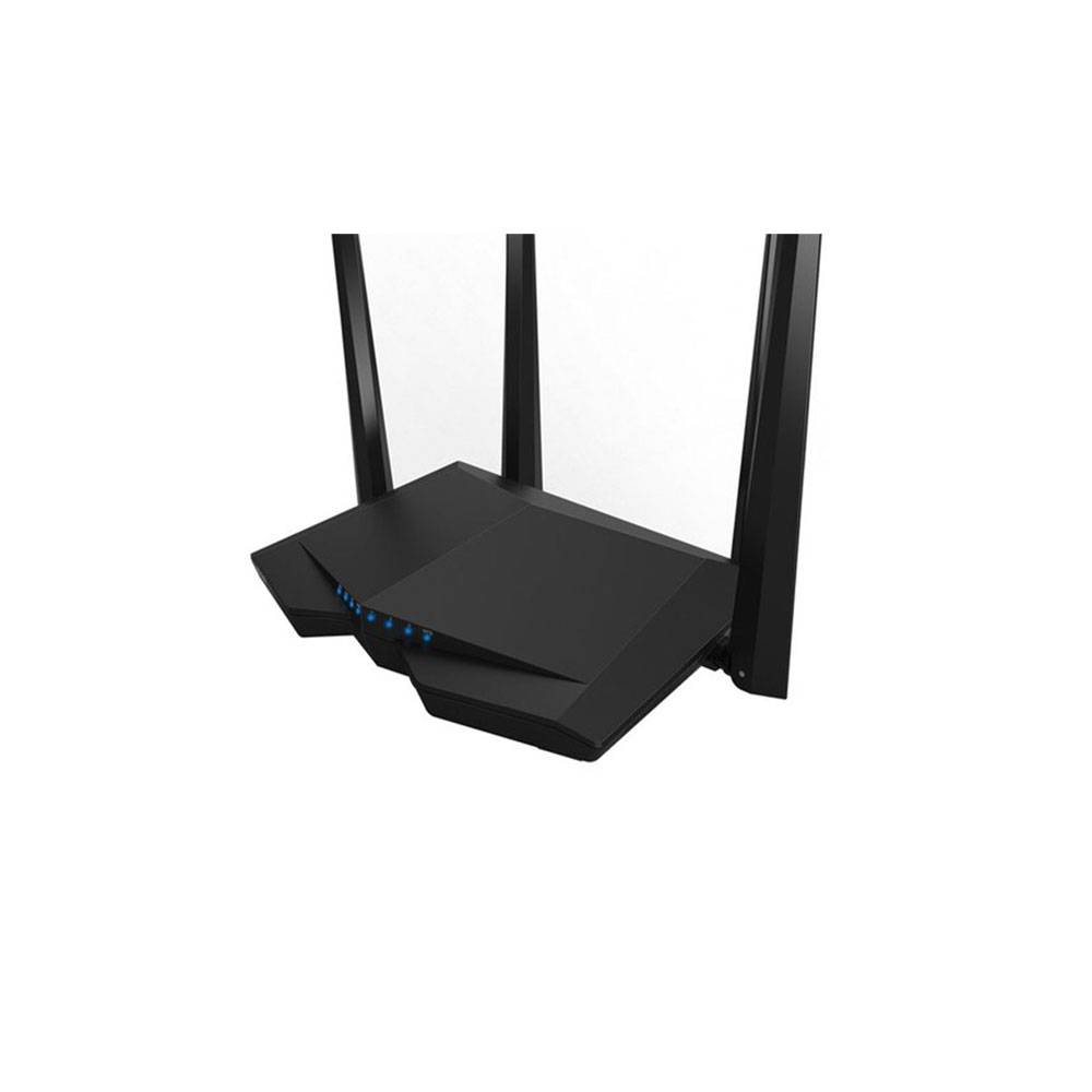 Tenda router ac6