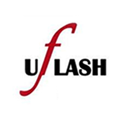 UFlash